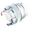 ProMinent pH PH Probe, CAN Interface 304956