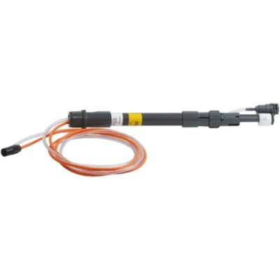 ProMinent Chemical Tank Suction Assembly For Use With PVC Chemical Tank 790359