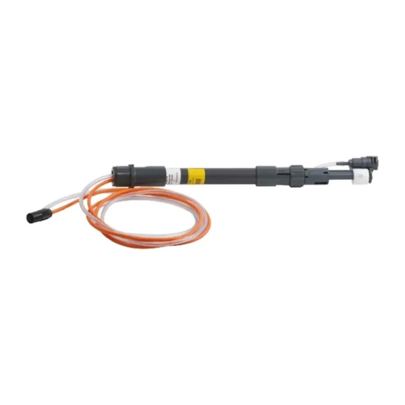 ProMinent Chemical Tank Suction Assembly For Use With PVC Chemical Tank 790359
