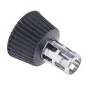 Ersa Soldering Accessory Soldering Iron Solder Tip Connector for 3N539 i-Tool Soldering Irons 3N497 3IT1040-00