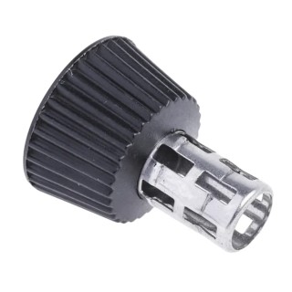Ersa Soldering Accessory Soldering Iron Solder Tip Connector for 3N539 i-Tool Soldering Irons 3N497 3IT1040-00
