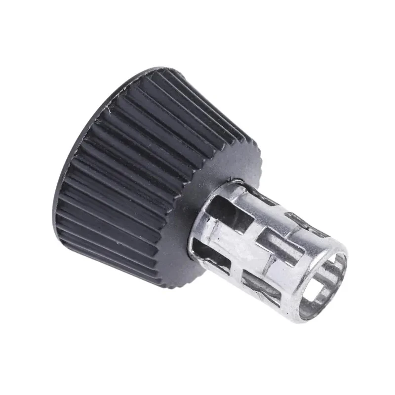 Ersa Soldering Accessory Soldering Iron Solder Tip Connector for 3N539 i-Tool Soldering Irons 3N497 3IT1040-00
