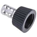 Ersa Soldering Accessory Soldering Iron Solder Tip Connector for 3N539 i-Tool Soldering Irons 3N497 3IT1040-00