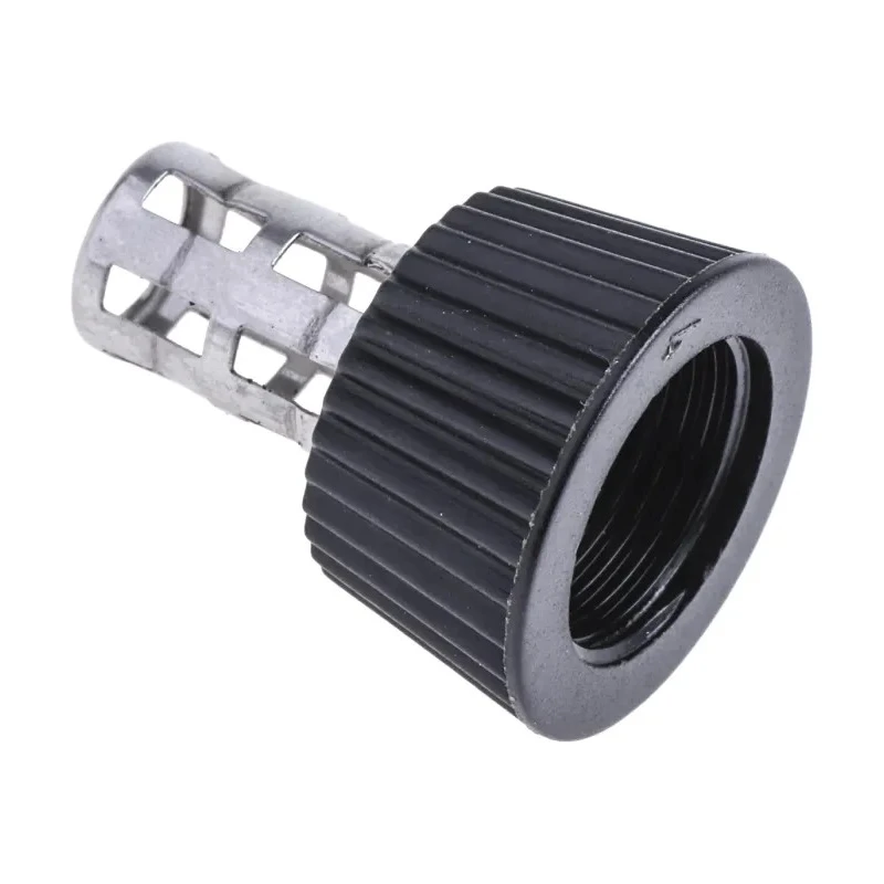 Ersa Soldering Accessory Soldering Iron Solder Tip Connector for 3N539 i-Tool Soldering Irons 3N497 3IT1040-00