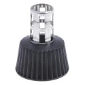 Ersa Soldering Accessory Soldering Iron Solder Tip Connector for 3N539 i-Tool Soldering Irons 3N497 3IT1040-00