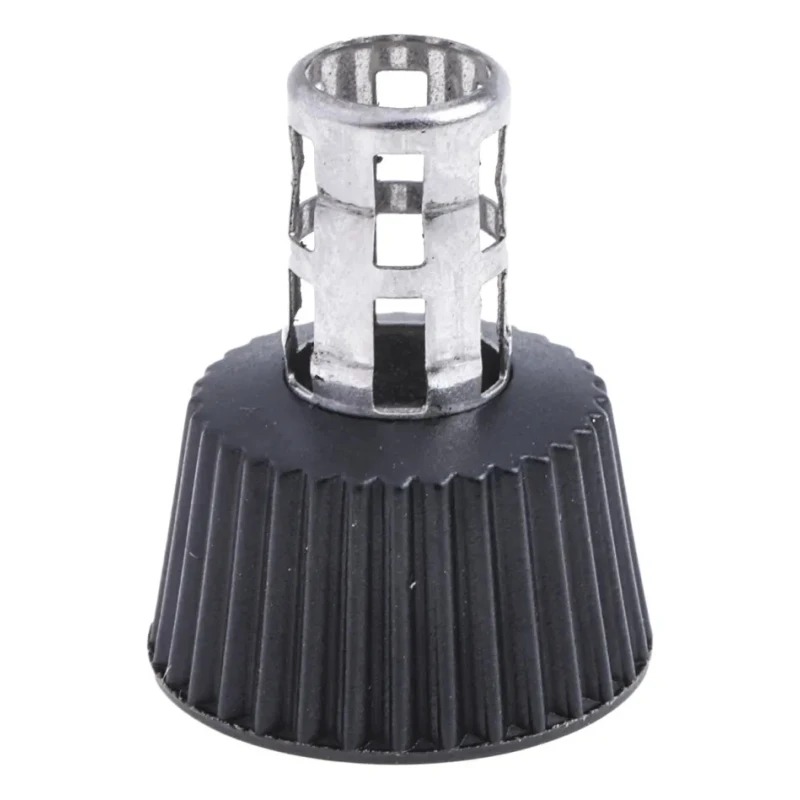 Ersa Soldering Accessory Soldering Iron Solder Tip Connector for 3N539 i-Tool Soldering Irons 3N497 3IT1040-00
