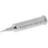 Ersa 0.2 mm Conical 30.5 mm Soldering Iron Tip for use with i-Tool 102PDLF02
