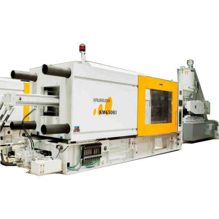 advance-km650b3-kawaguchi-injection-moulding-machine-30-kw-power-26321