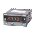 West Instruments DIN Rail PID Temperature Controller 1 Input 2 Output Relay 240V AC P8010-2101-0000