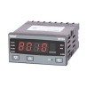 West Instruments DIN Rail PID Temperature Controller 1 Input 2 Output Relay 240V AC P8010-2101-0000