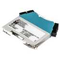 Eaton 3 Channel DIN Rail Mount Zener Barrier, 3V DC Supply, 300mA Max Safety Current, ATEX Certified, MTL7756AC/RS