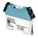Eaton 3 Channel DIN Rail Mount Zener Barrier, 3V DC Supply, 300mA Max Safety Current, ATEX Certified, MTL7756AC/RS