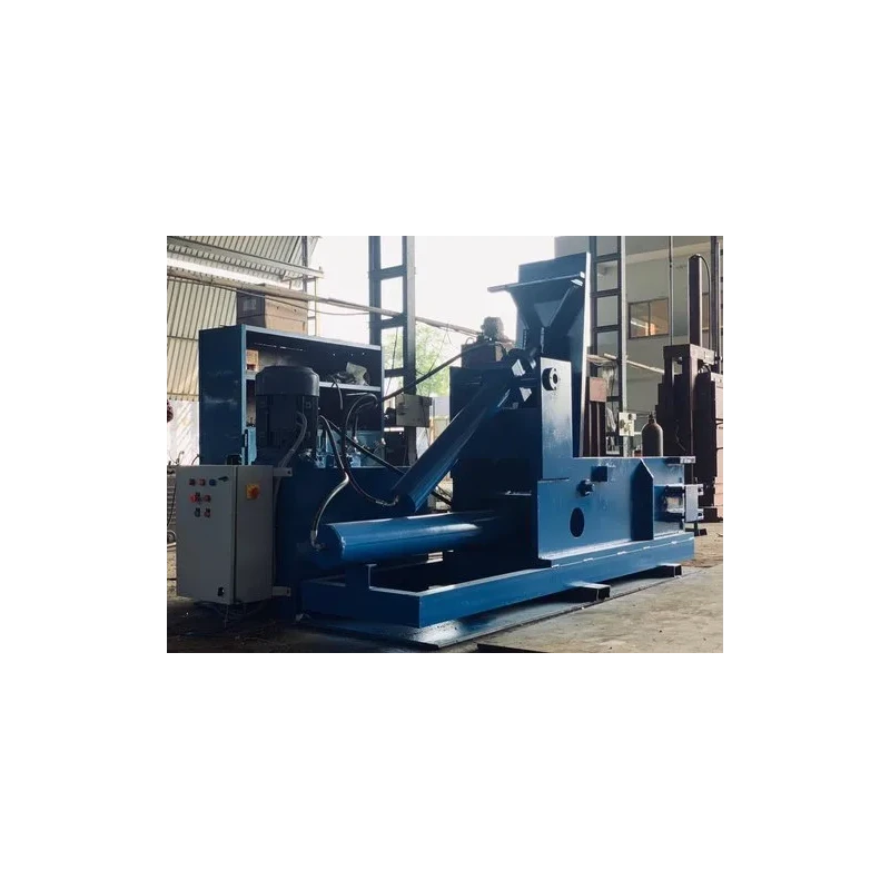 scrap-baling-press-30061