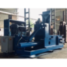 Scrap Baling Press Machine