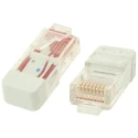 Schneider Electric Altivar Series Adapter for Use with Advantys OTB VW3A8306RC