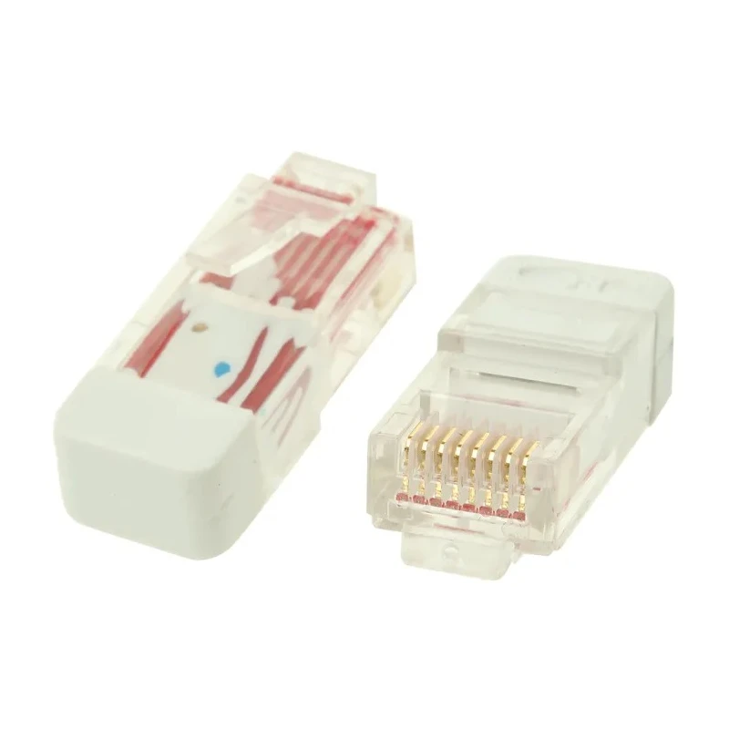 Schneider Electric Altivar Series Adapter for Use with Advantys OTB VW3A8306RC