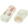 Schneider Electric Altivar Series Adapter for Use with Advantys OTB VW3A8306RC