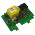West Instruments Power Transmitter Plug-In Option Module for P8170 Series PO2-W08