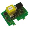 West Instruments Power Transmitter Plug-In Option Module for P8170 Series PO2-W08