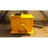 Reversible Hammer Mills Capacity 115 kW