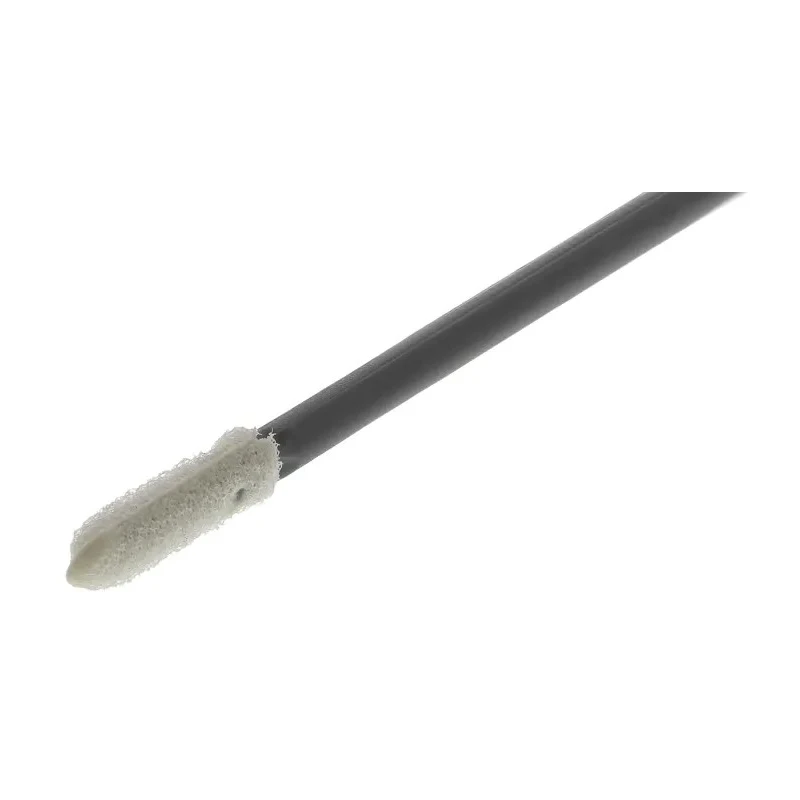 Chemtronics Fibre Optic Cleaning Swab for Test Equipment Tube Pack 50 m 2.5 mm 48042F