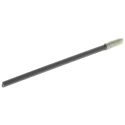 Chemtronics Fibre Optic Cleaning Swab for Test Equipment Tube Pack 50 m 2.5 mm 48042F