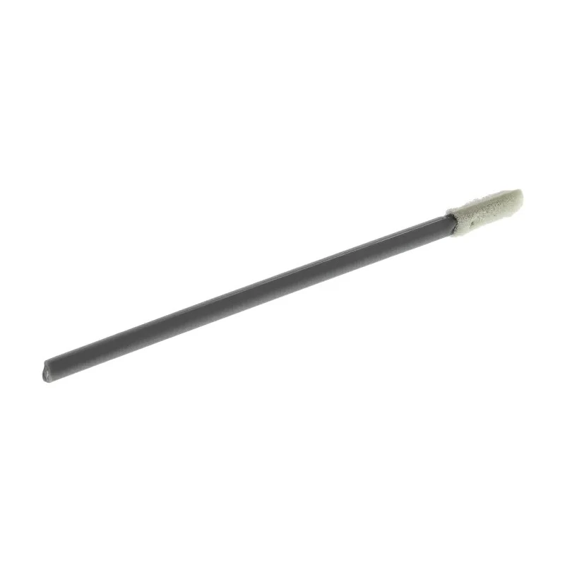Chemtronics Fibre Optic Cleaning Swab for Test Equipment Tube Pack 50 m 2.5 mm 48042F