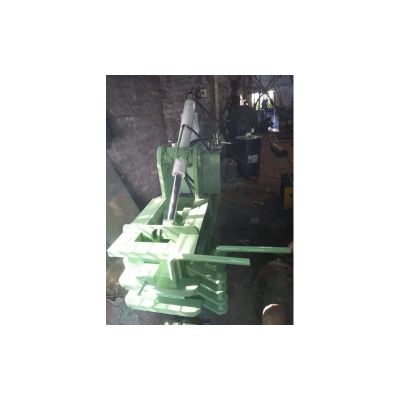 double-action-baling-machine-30064