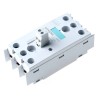 Siemens 3RF2 Series Solid State Relay, 30 A Load, DIN Rail Mount, 600 V Load, 30V DC Control 3RF2230-1AC45