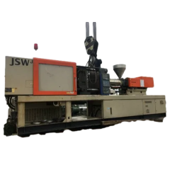 advance-jsw-automatic-plastic-injection-moulding-machine-220-440-v-26323