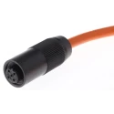 ProMinent Pump Accessory for Use with Dosing Pump Length 5m Model 1001301