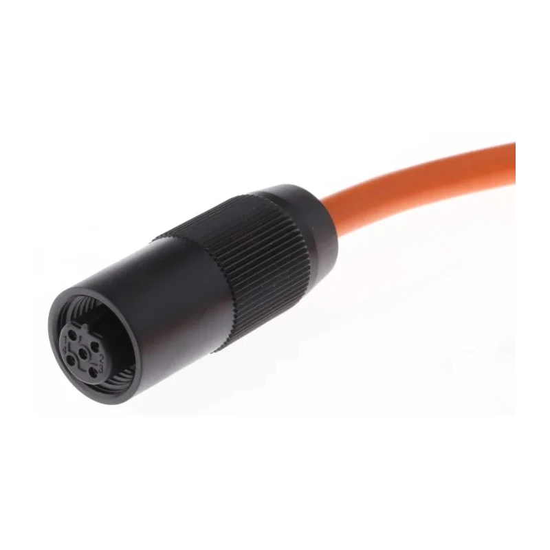 ProMinent Pump Accessory for Use with Dosing Pump Length 5m Model 1001301