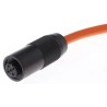 ProMinent Pump Accessory for Use with Dosing Pump Length 5m Model 1001301