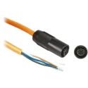 ProMinent Pump Accessory for Use with Dosing Pump Length 5m Model 1001301