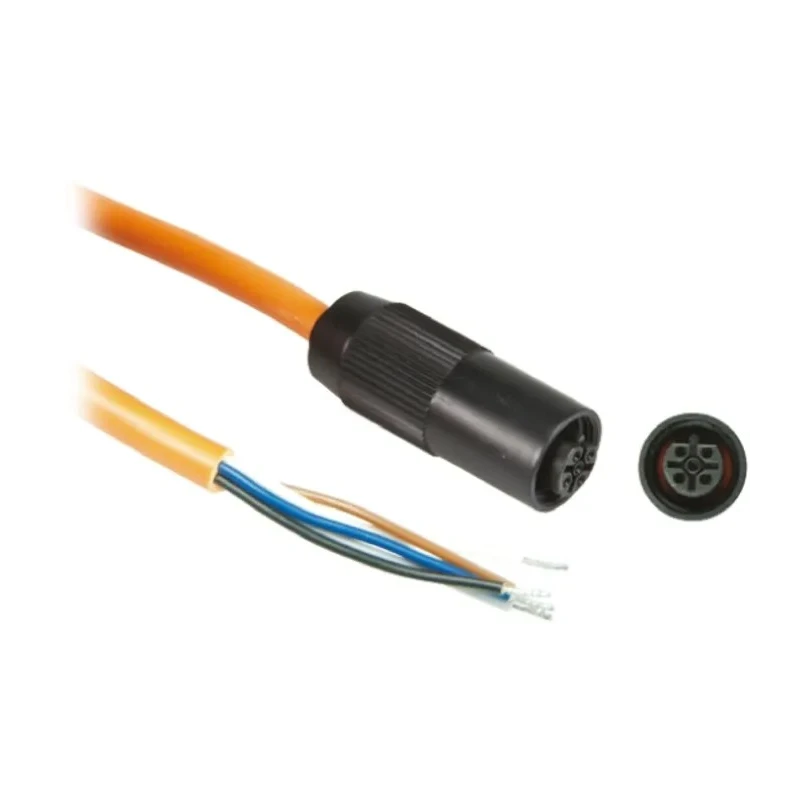 ProMinent Pump Accessory for Use with Dosing Pump Length 5m Model 1001301