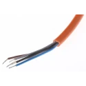 ProMinent Pump Accessory for Use with Dosing Pump Length 5m Model 1001301