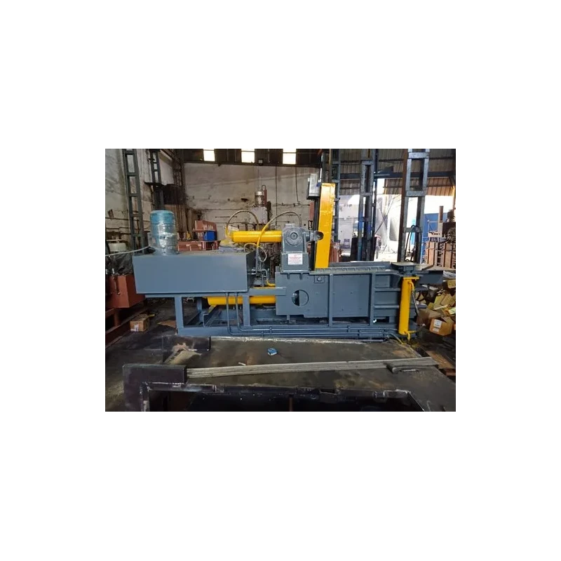 scrap-bundle-press-machine-30067