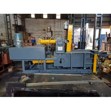 scrap-bundle-press-machine-30067