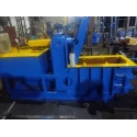 double-compression-scrap-baling-press-30069
