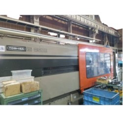 advance-single-phase-used-injection-moulding-machine-50hz-26326