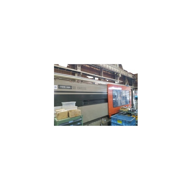 advance-single-phase-used-injection-moulding-machine-50hz-26326