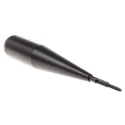 Bulgin Insertion Tool Mini Buccaneer Series Contact Size 0.2 To 0.5 mm² (20 To 24AWG) SA3150