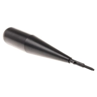 Bulgin Insertion Tool Mini Buccaneer Series Contact Size 0.2 To 0.5 mm² (20 To 24AWG) SA3150