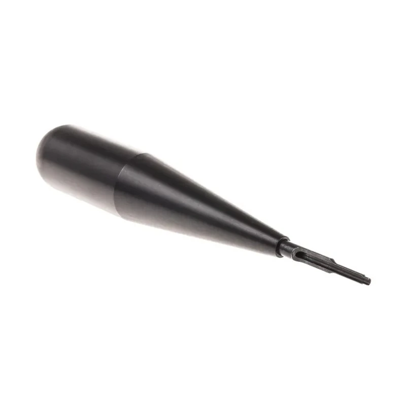 Bulgin Insertion Tool Mini Buccaneer Series Contact Size 0.2 To 0.5 mm² (20 To 24AWG) SA3150