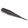 Bulgin Insertion Tool Mini Buccaneer Series Contact Size 0.2 To 0.5 mm² (20 To 24AWG) SA3150