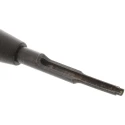 Bulgin Insertion Tool Mini Buccaneer Series Contact Size 0.2 To 0.5 mm² (20 To 24AWG) SA3150