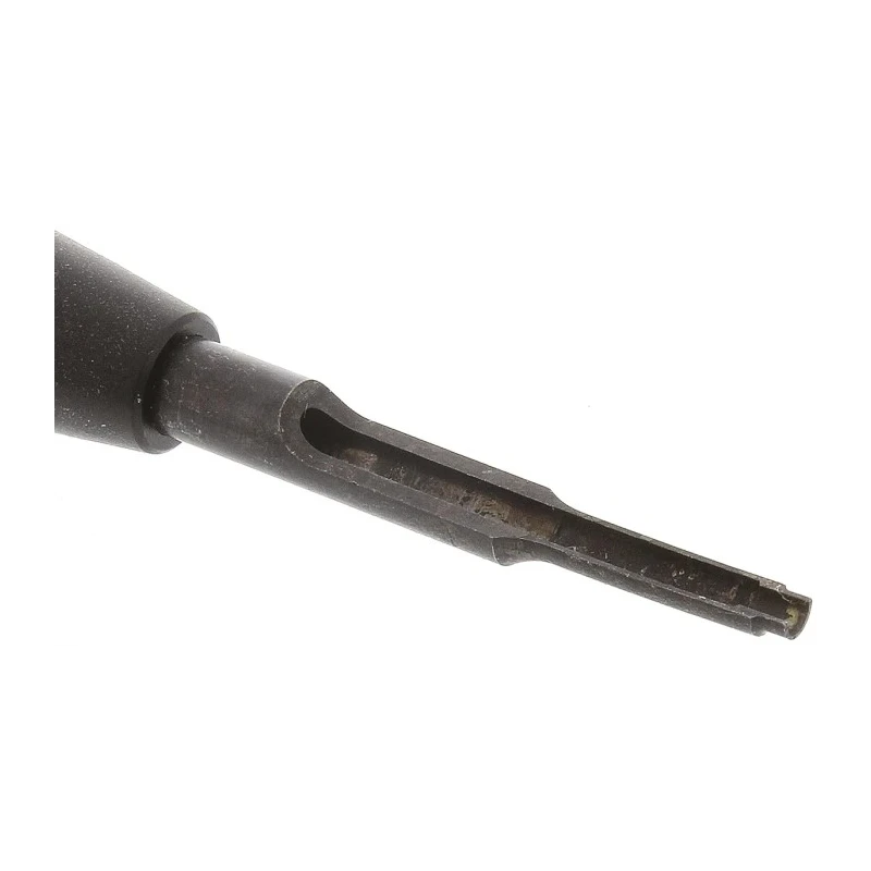 Bulgin Insertion Tool Mini Buccaneer Series Contact Size 0.2 To 0.5 mm² (20 To 24AWG) SA3150