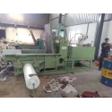 triple-action-baling-press-machine-30073