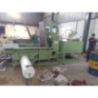 Triple Action Baling Press Machine