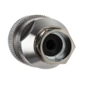 Lapp Circular Connector 9 Contacts Cable Mount 23 mm Plug Male IP65 EPIC Series 00008736